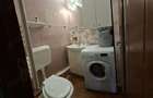 APARTAMENT 3 CAMERE VANZARE | CENTRALA PROPRIE | 75MP |  CALEA 13 SEPTEMBRIE - 8