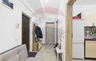 Apartament cu 2 camere de vânzare în zona Prelungirea Ghencea - 13