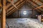 Casa de vanzare | 5 camere | Teren 1,100 mp | STUPINI | COMISION 0% - 32