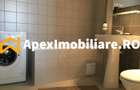 Apartament 2 camere de inchiriat Titan București | ApexImobiliare.ro - 10