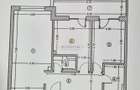 Apartament 3 camere premium | Bloc nou 2025 | Loc parcare acoperit - 1