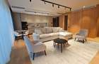 REA1025165 Apartament superb  2 camere zona Primaverii I Imobil boutique 2025 - 2