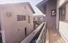 Vilă Duplex 5 Camere Bragadiru, Cartierul Independenței  Vitejiei - 18