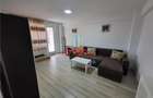 Inchiriere apartament Rezervelor 56 - 2