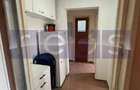 DE VANZARE 2 CAMERE LUJERULUI | CENTRALĂ PROPRIE | METROU - 6