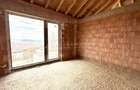 Casă tip duplex, 165 mp utili, priveliște superba spre oraș, Feleacu. - 4