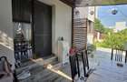 Dâmbovița,Aninoasa vila în duplex P+1, 118 mp,finisaje premium,mobilata 215000 E - 2
