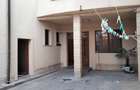 VILA  PARTER + 2 ETAJE  DE VANZARE - TOMIS II - 3