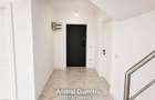 Casă nouă P+1 | 5 camere | 3 băi | Terasă și foișor | Berceni - str. Aviatorilor - 7
