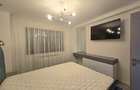 Ap. 2 camere | 55 mp | La CHEIE | Ans Dorobanti – Str. Hipodrom - 5
