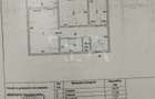Apartament 2 Camere în Titan | 15 minute de metrou - 18