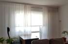 Exclusivitate, Vitan-Unirii, 2 camere, 65mp, centrala gaz, mobilat, imobil 1992 - 20