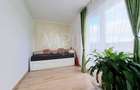 Apartament 3 camere de vanzare in Floresti - 5