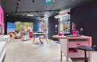 Spațiu comercial sau de birouri vad comercial mare - 4