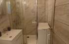 Garsoniera | Investitie | 28 mpu+4mp balcon | Zona Bucuresti Marasti - 5