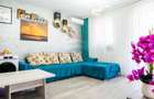 Apartament 2 Camere de vanzare in Popesti-Leordeni | 15 Min de Metrou - 1