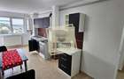Apartament 3 camere 115mp | mansarda | balcon 12mp | zona Tilisca - 3