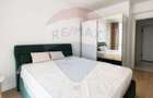 Apartament cu 3 camere de închiriat, Prima ARENA, cu loc de parcare - 4
