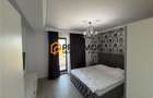Apartament 2 camere cf 1 decomandat zona Orizont - 3