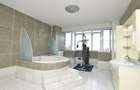 Apartament spatios Unirii, zona fantani. - 7