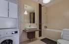 Apartament cu 3 camere, Școala Americană - 16