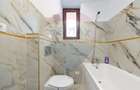 Proprietate speciala, cu destinatii multiple, Sanpetru/ Harman! - 14