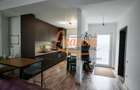 IZVOR TARLUNGENI - Duplex P+E, 4 camere "la Cheie".COMISION 0 - 3