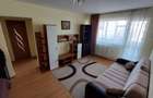 Apartament de vanzare cu 2 camere mobilat 52 mp Podul Ros 110.000 euro - 3