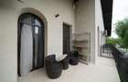Vila de LUX zona Pipera | Iancu Nicolae - 21