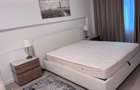 Apartament de 3 camere, 77 mp, parcare inclusa, terasa 10 mp, Cortina North - 2