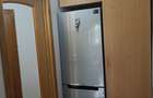 Apartament 3 camere, central, renovat si termoizolat - 3