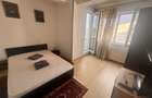 2 Camere | Bucurestii Noi - Rodului | Centrala Proprie - Bloc 2015 - 2