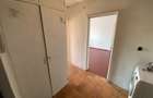 Apartament 2 camere de vanzare Drumul Taberei - 11