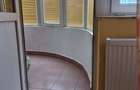 Apartament de vanzare in Constanta - 20