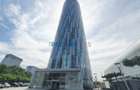Comision 0! Inchiriere spatii de birouri in Sky Tower - 1