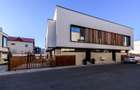 Primrose Villa | Pipera | Complex exclusivist de vile individuale | Comision 0% - 69