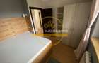 Apartament cu 2 camere/ 58mp/ zona Tatarasi - 3
