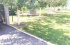 Casa P+1E zona Starzii Iasului -6 ari teren mobilata 219500eur neg - 8