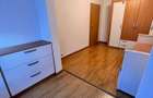 Lipovei | 3 Camere | Decomandat | Etaj Intermediar - 7