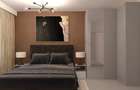 REA1027012 Apartament 3 camere I Timpuri Noi l Ansamblu Rezidential - 4