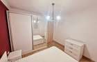 Apartament 2 camere Muncii, 7 minute de metrou, mobilat si utilat modern, liber - 5
