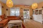 Duplex lângă pădure cu vedere lac | Mobilat complet | Dumbrăvița - 2