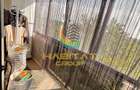 Apartament 2 Camere Mobilat Utilat Prelungirea Ghencea Cartier Latin - 7
