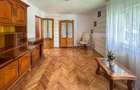 Apartament 2 camere decomandat de vânzare, Apahida Cluj - 4