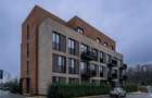 Apartament 3 Camere | Inchiriere | Parcare | Amber Forest Tunari - 8