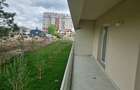 Apartament 2 camere,centrala proprie,mutare imediata,vedere catre Lacul Morii! - 19
