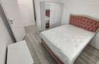 Apartament 2 Camere Militari Rotar 2 West Gate - 1