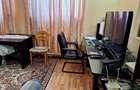 DE VANZARE  VILA P+1   CU  2665 MP TEREN - 8
