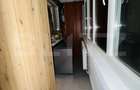 Apartament 2 camere, 53 mp, zona Astra - 9
