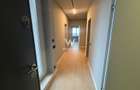 Penthouse cu 2 TERASE de 200 mp in SIBIU - 2